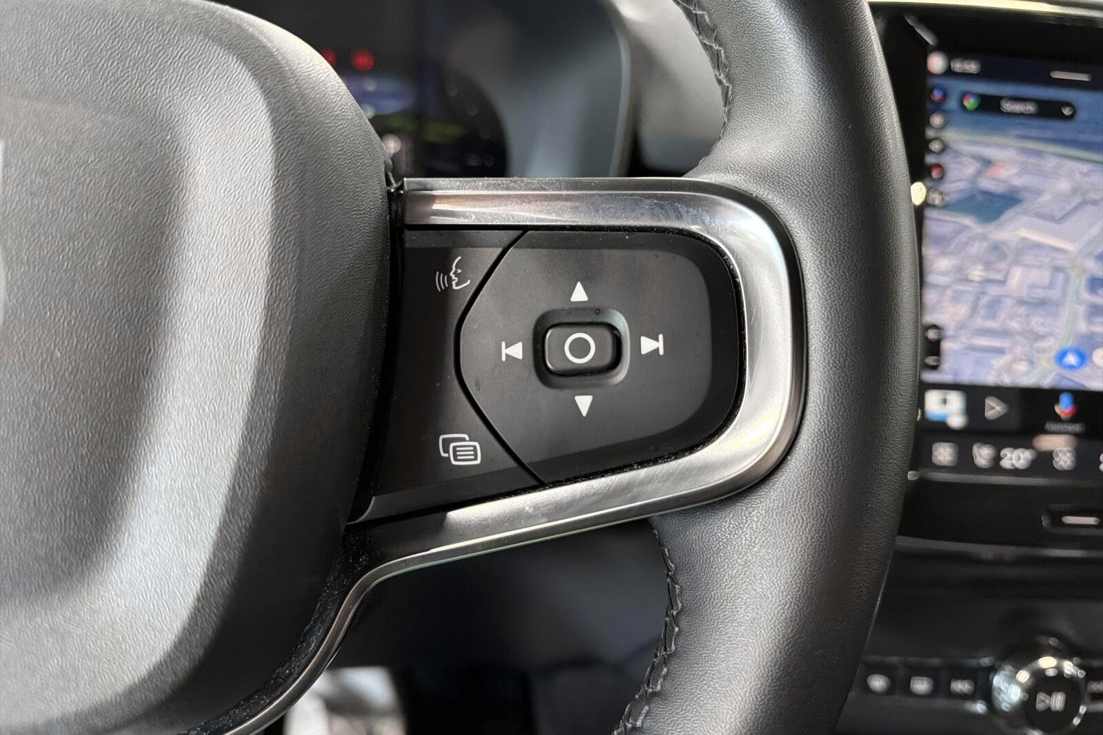 image_Volvo