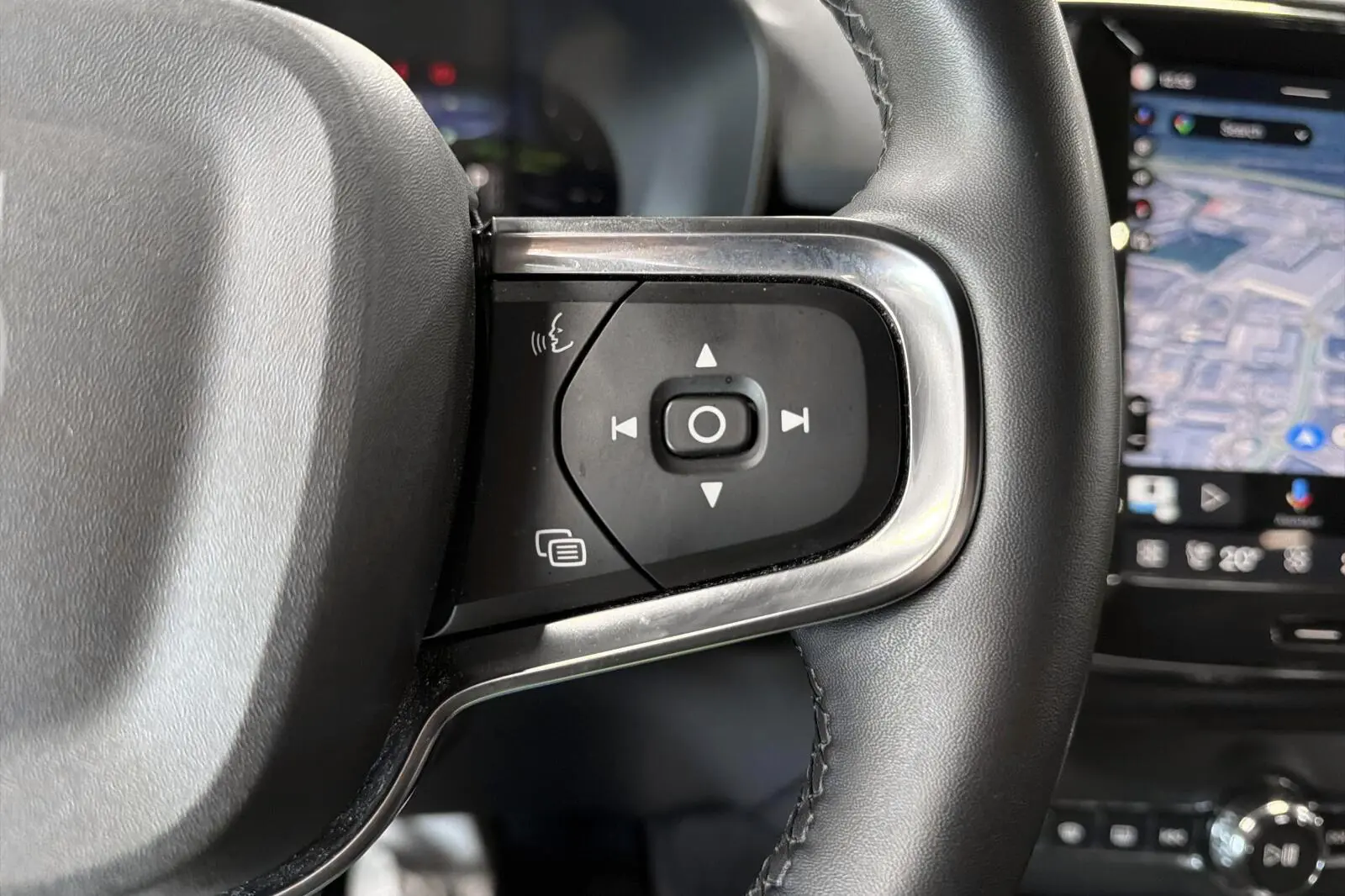 image_Volvo
