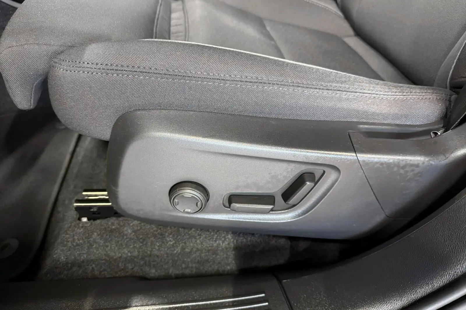image_Volvo