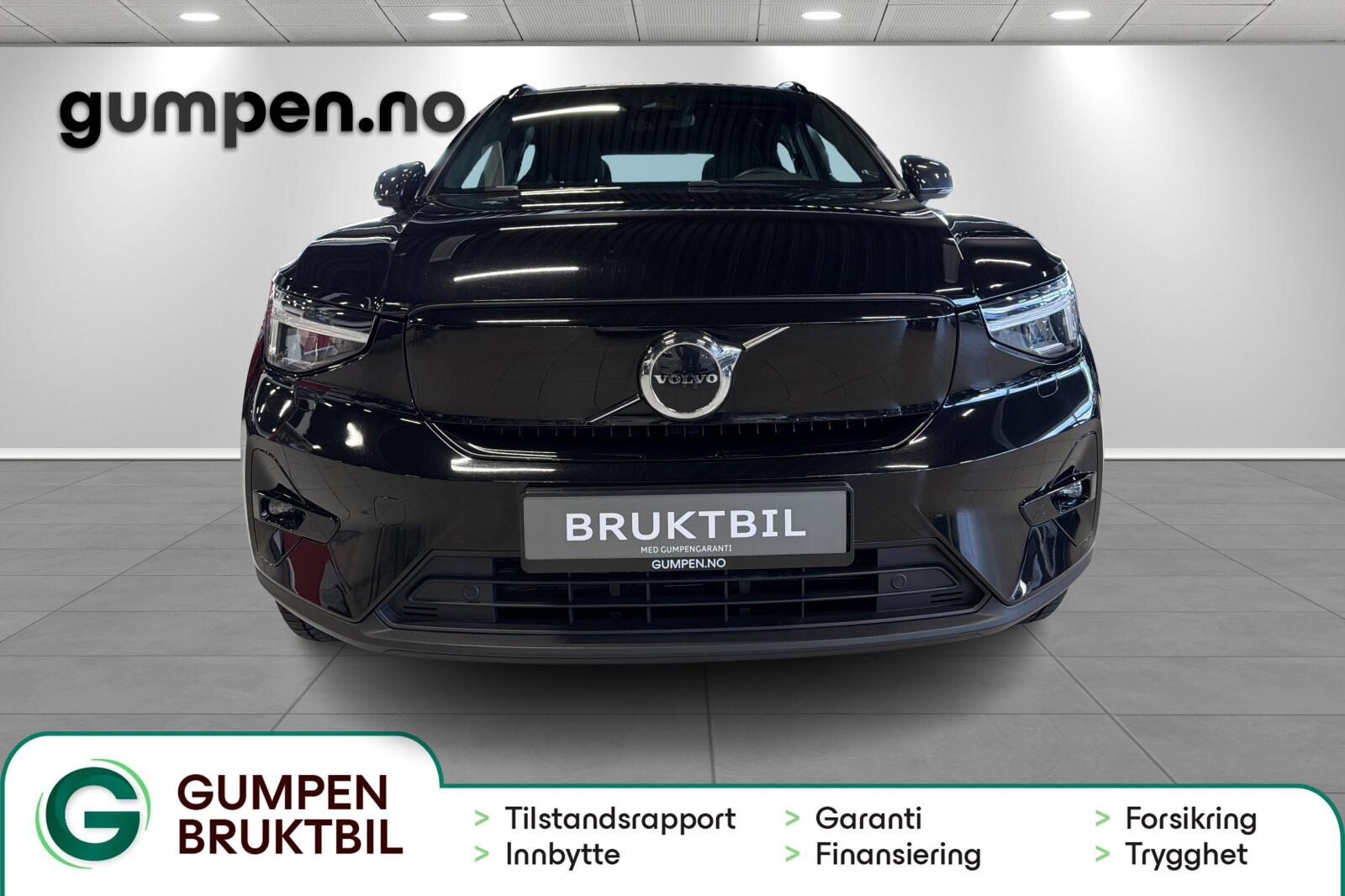 image_Volvo