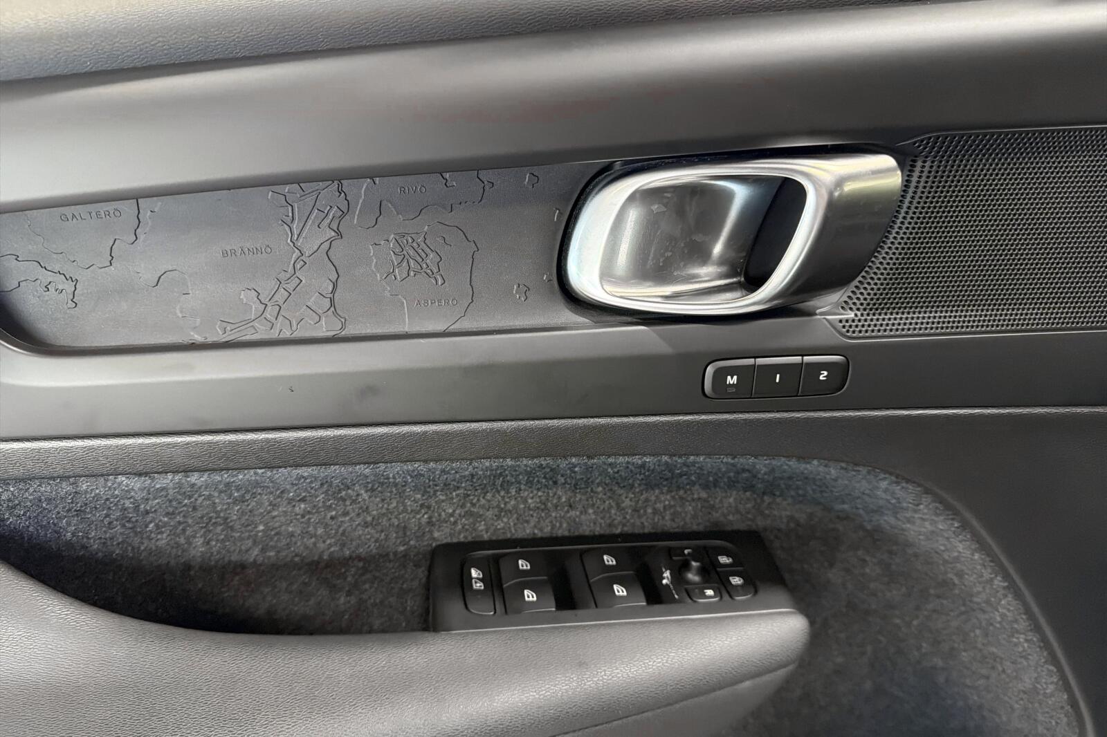 image_Volvo