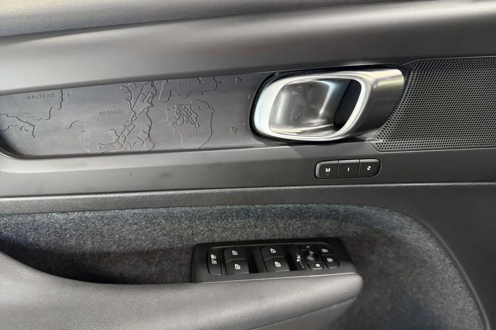 image_Volvo