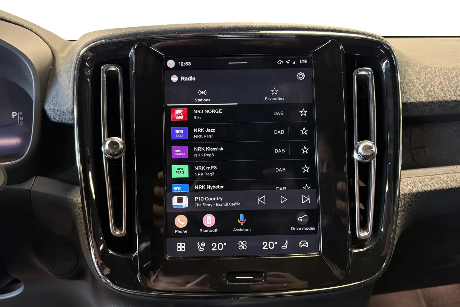 image_Volvo