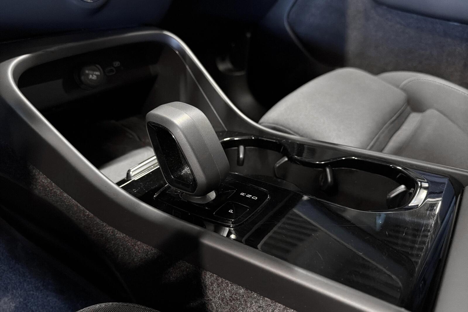 image_Volvo
