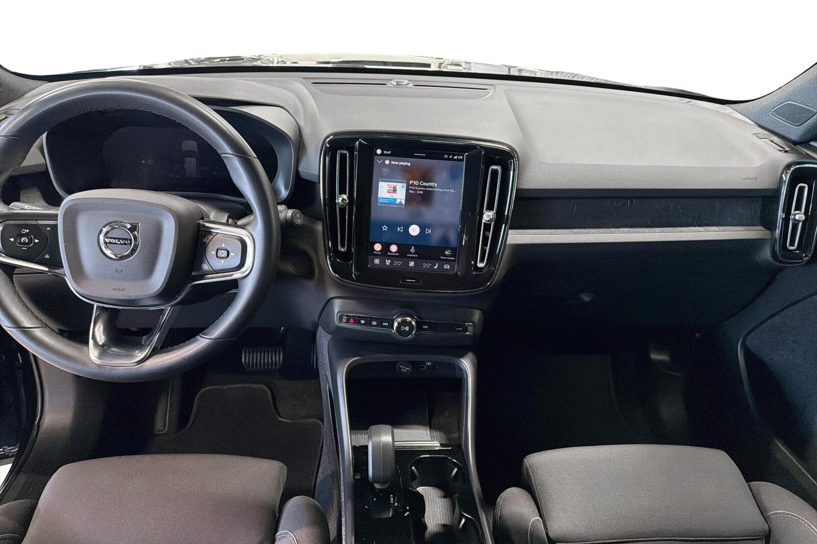 image_Volvo