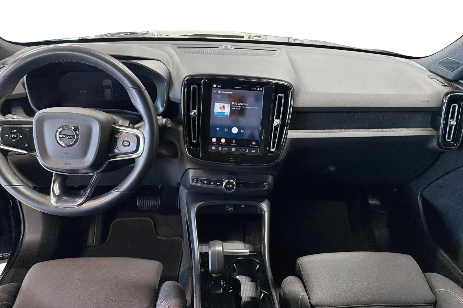 image_Volvo