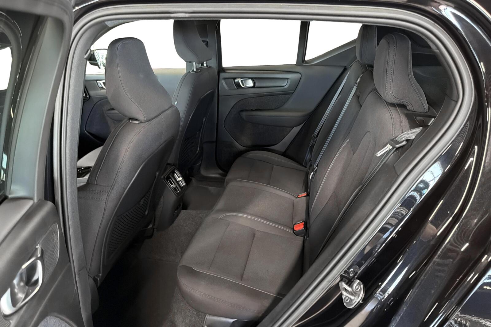 image_Volvo