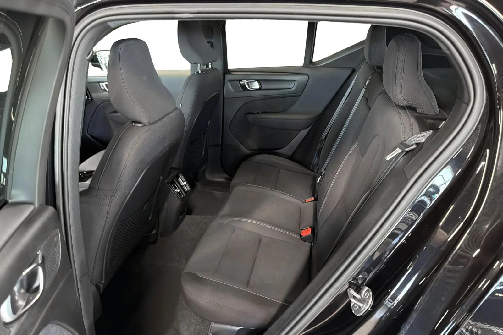 image_Volvo