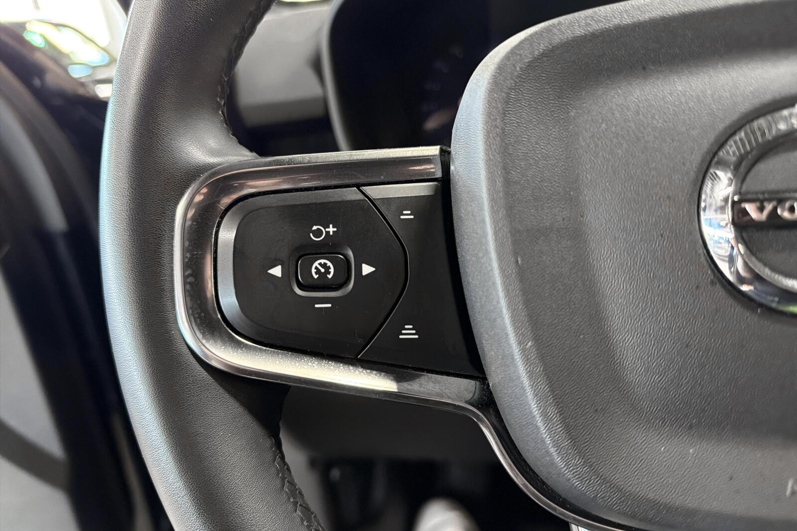 image_Volvo