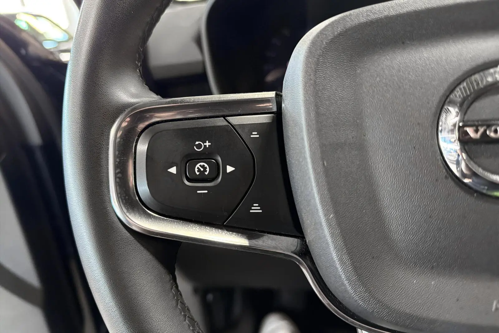 image_Volvo