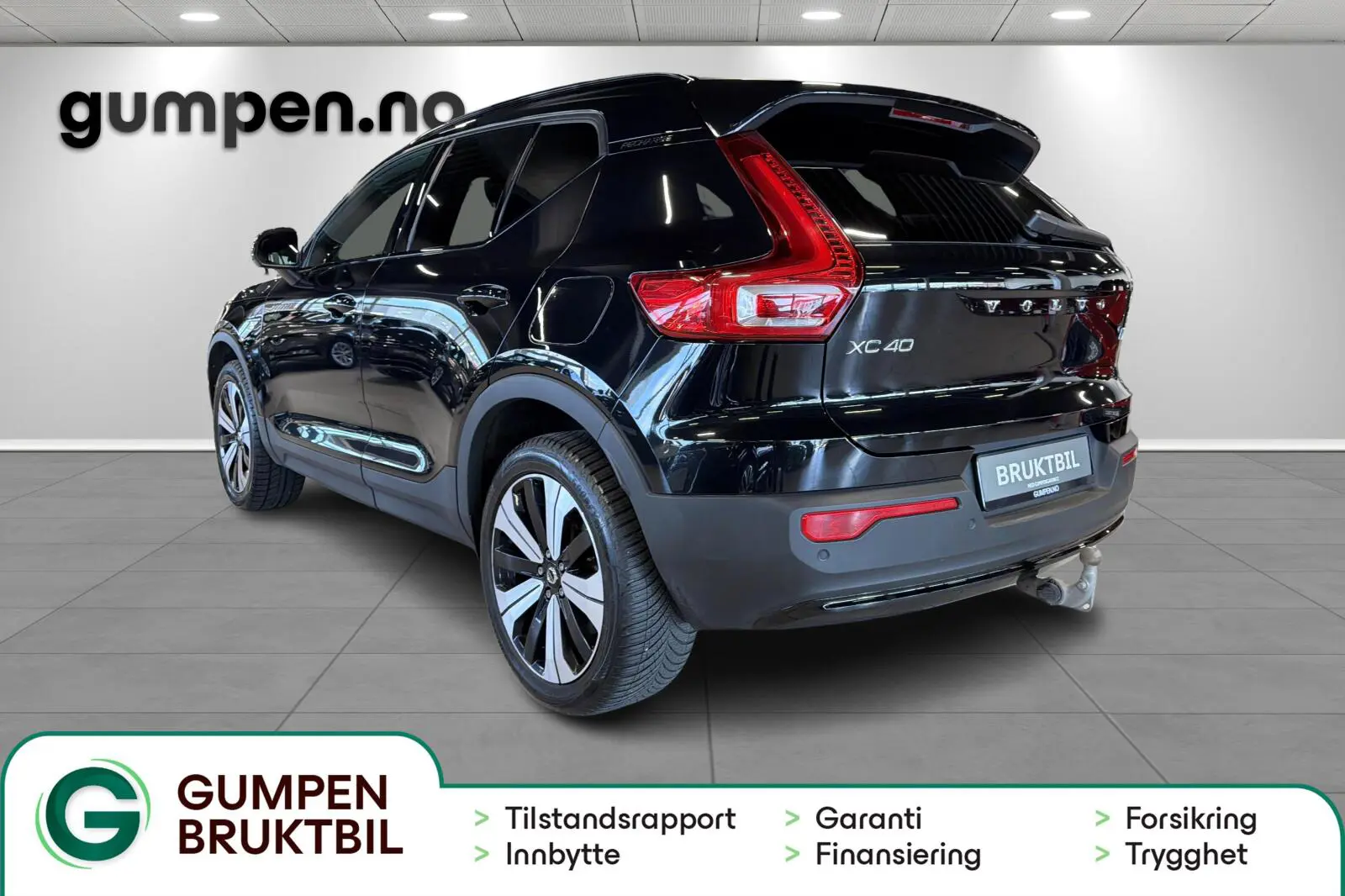 image_Volvo