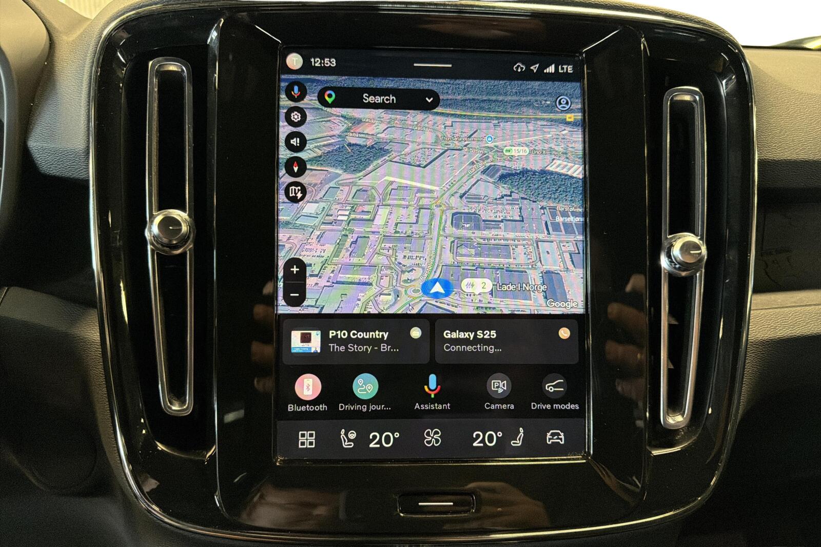 image_Volvo