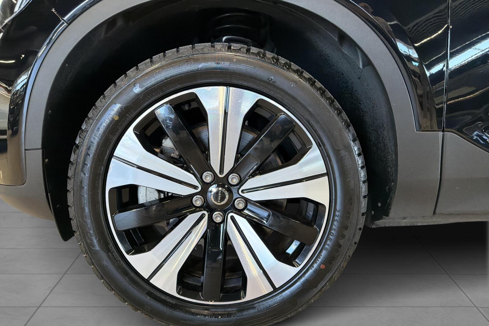 image_Volvo