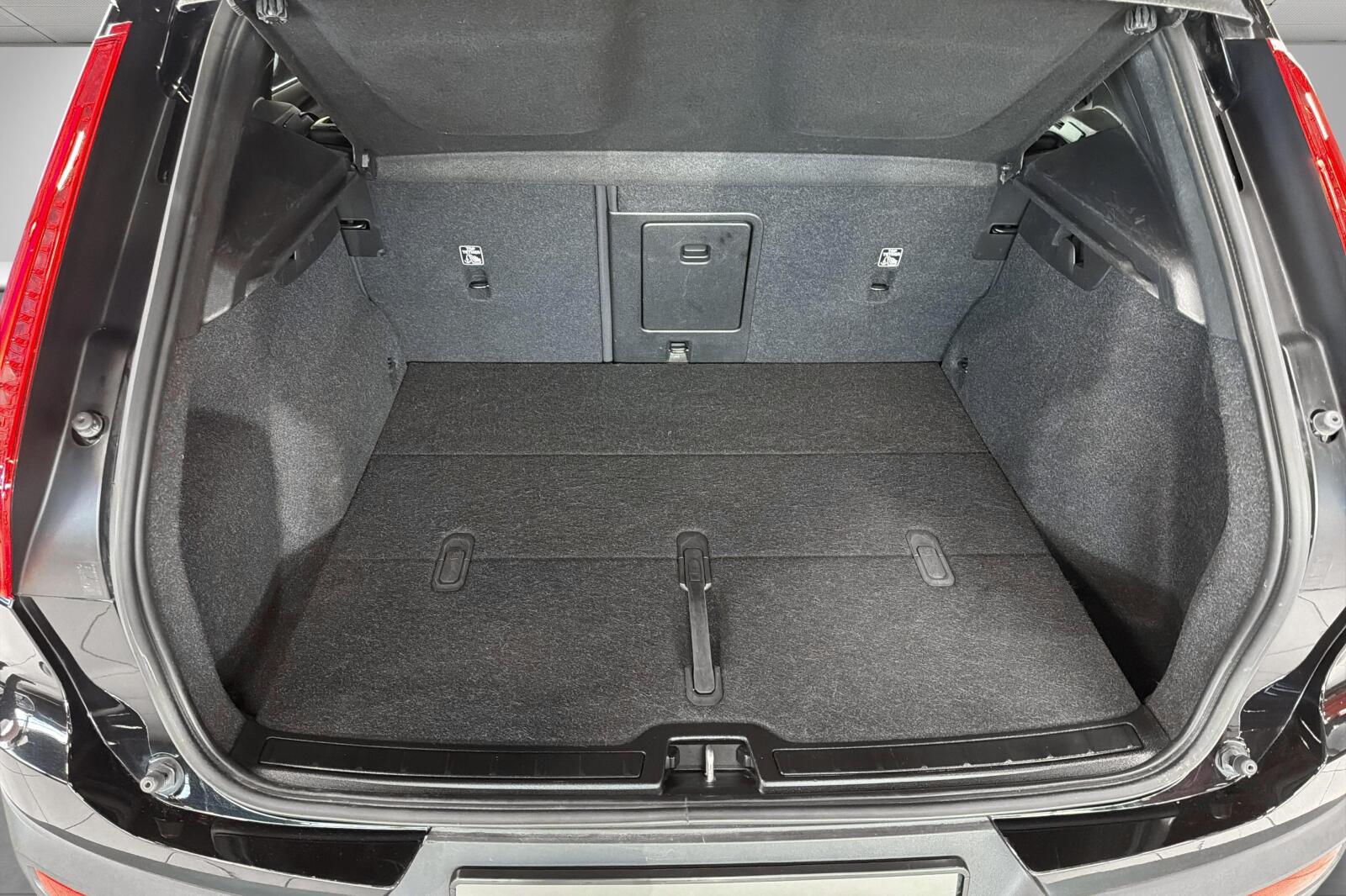 image_Volvo