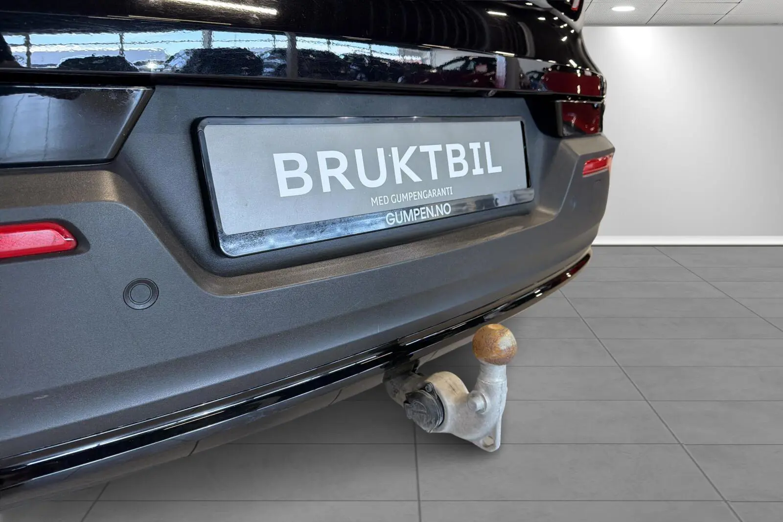 image_Volvo