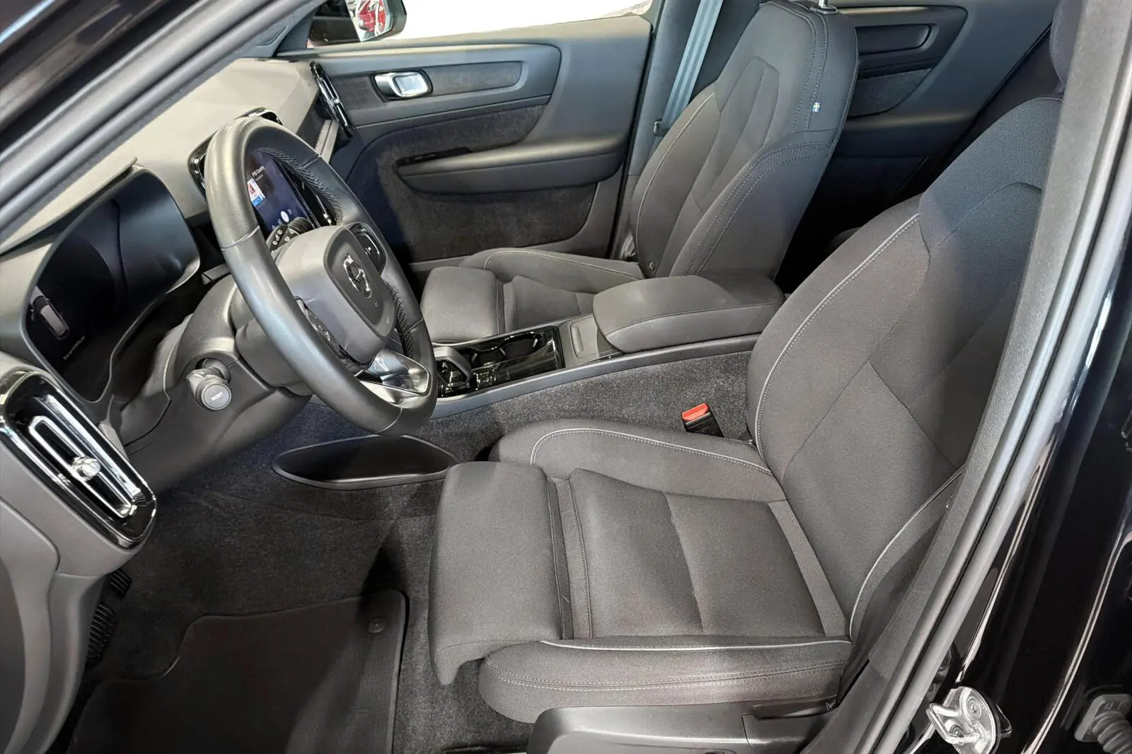 image_Volvo
