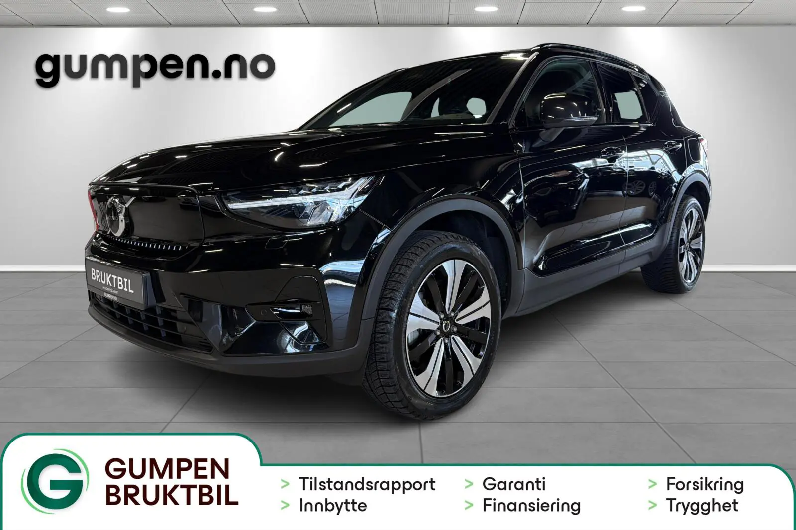 image_Volvo