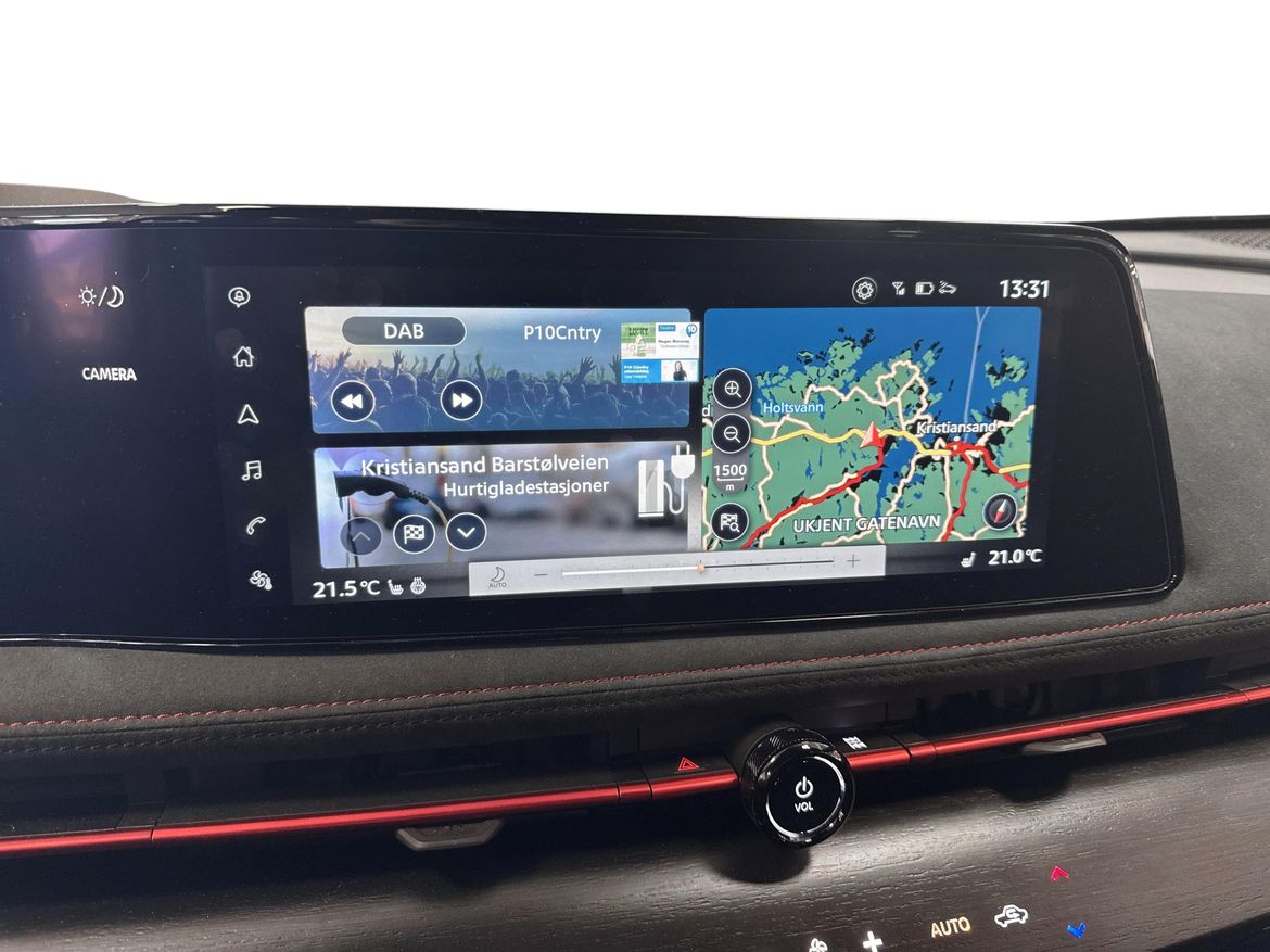image_Nissan