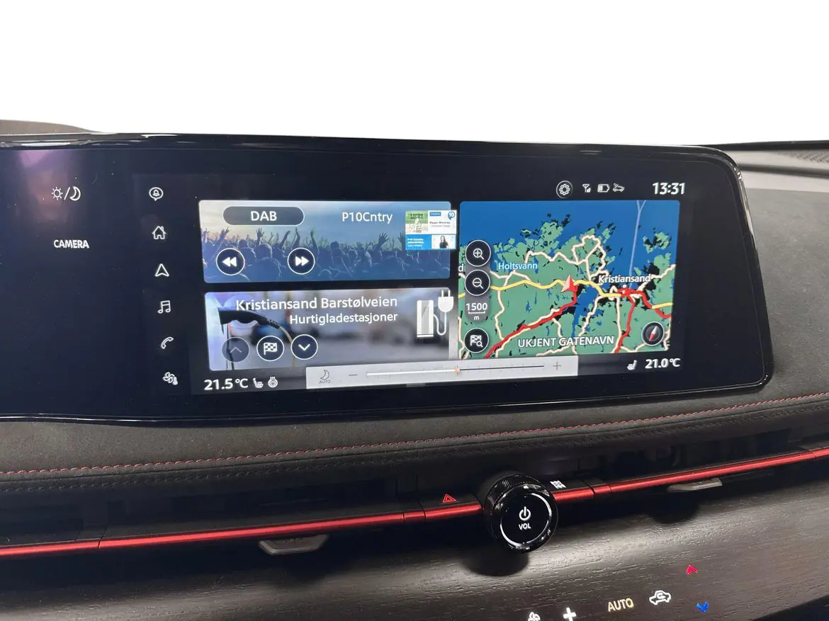 image_Nissan