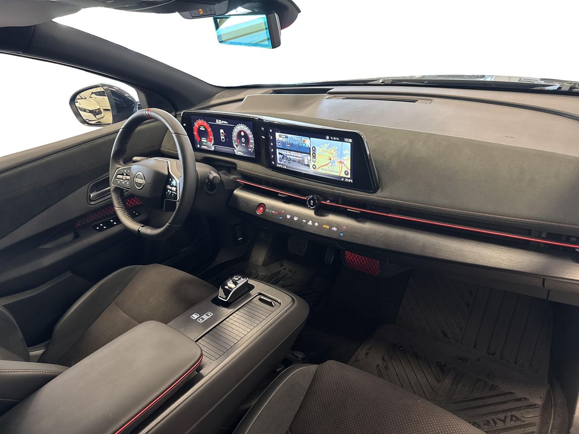 image_Nissan