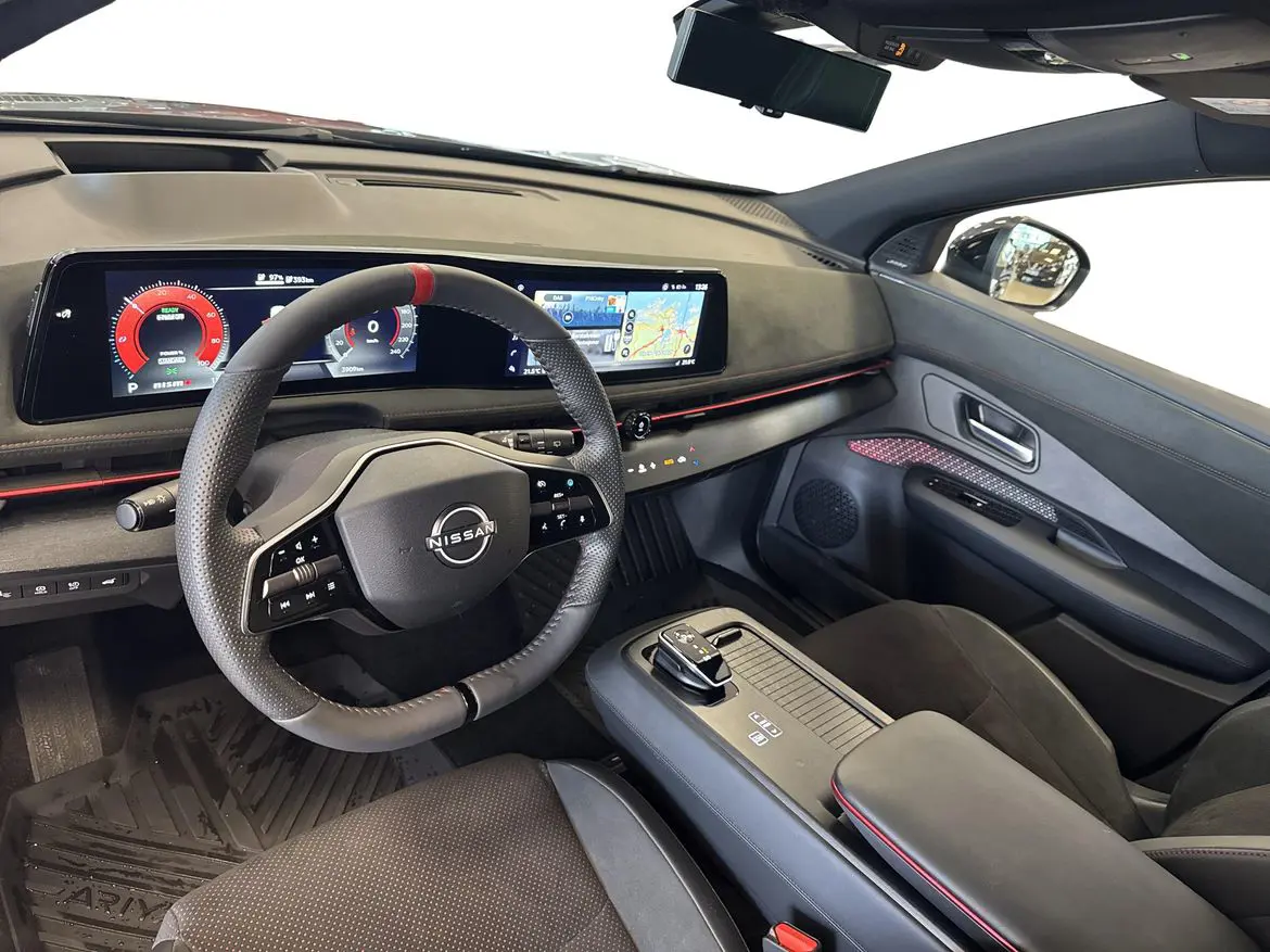 image_Nissan