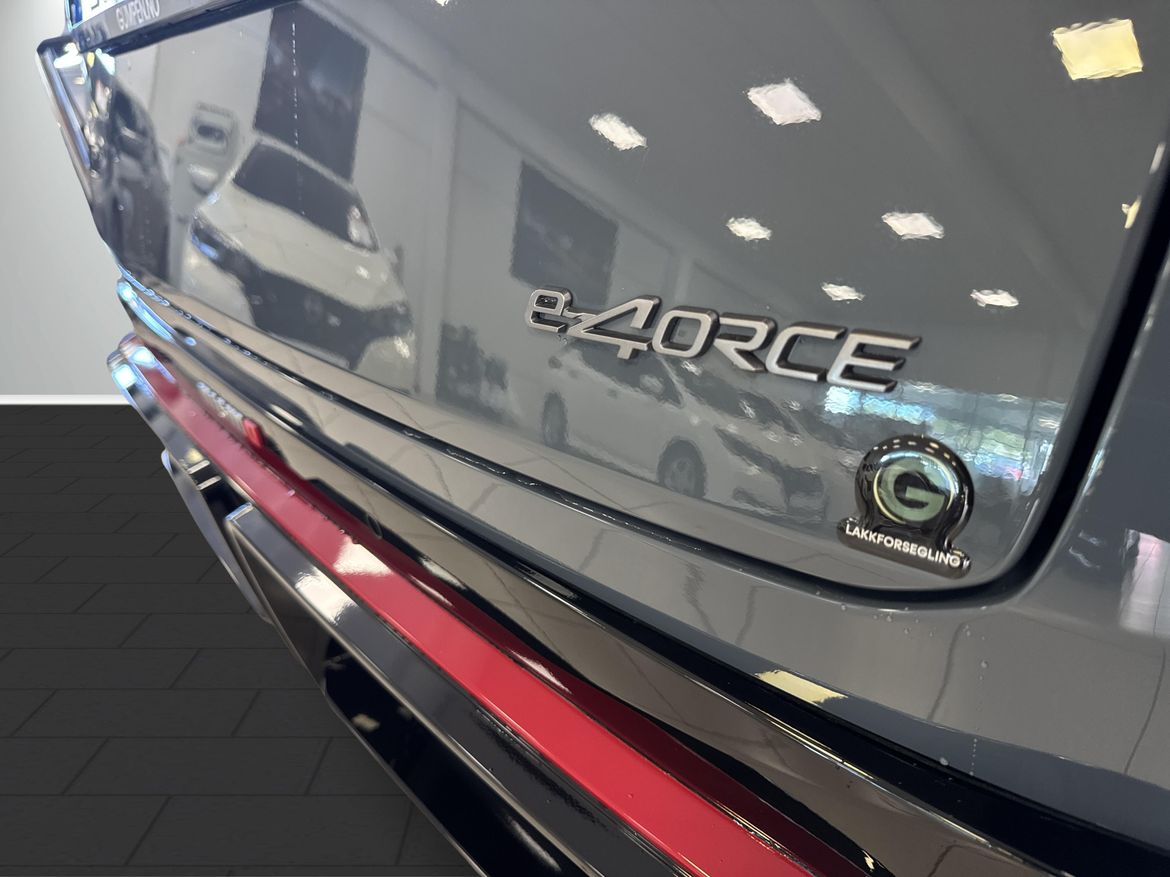image_Nissan