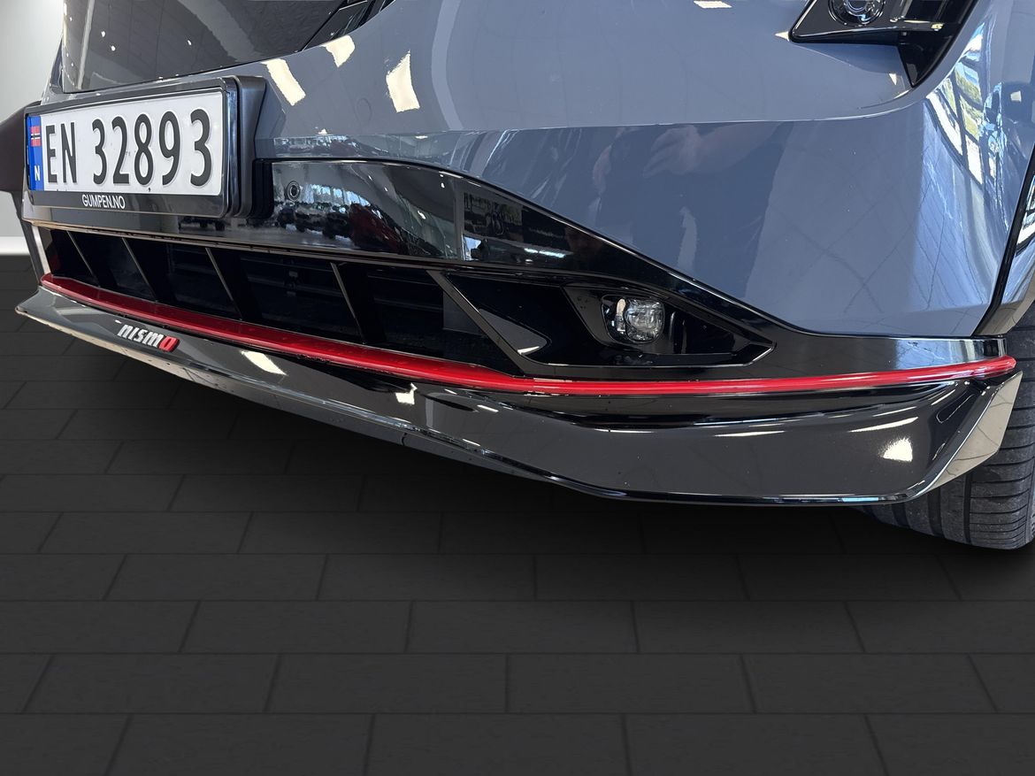image_Nissan