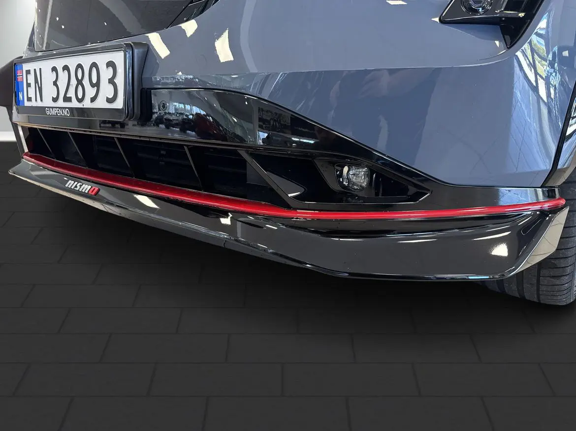 image_Nissan