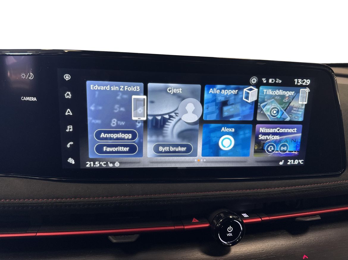 image_Nissan