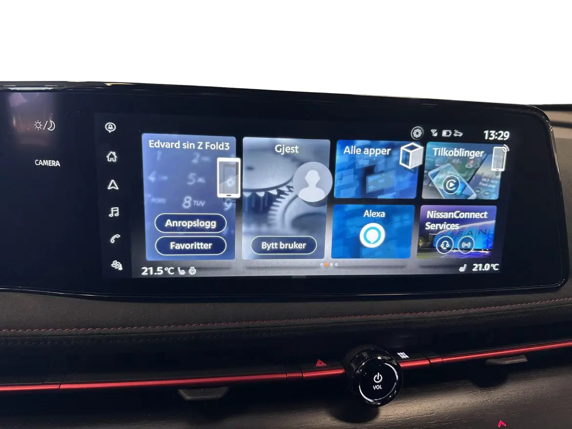 image_Nissan