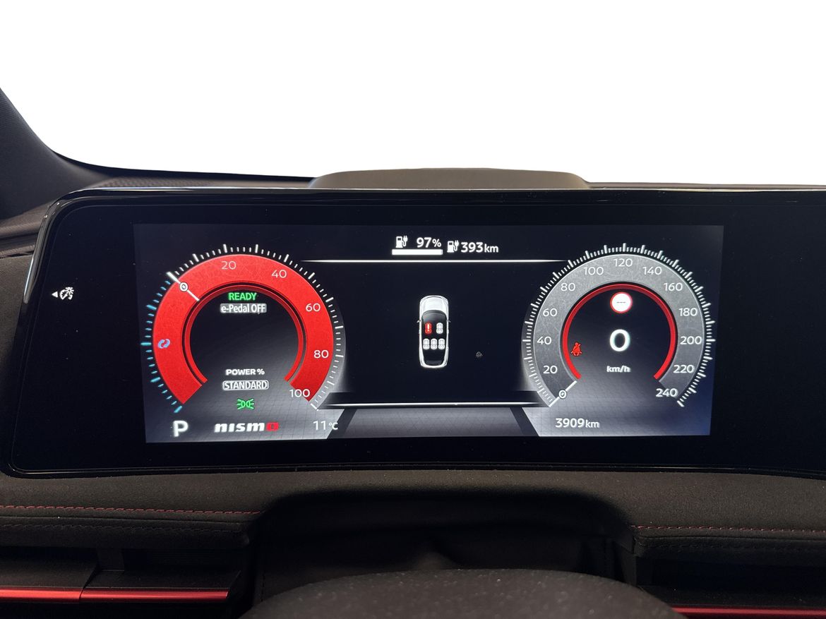 image_Nissan