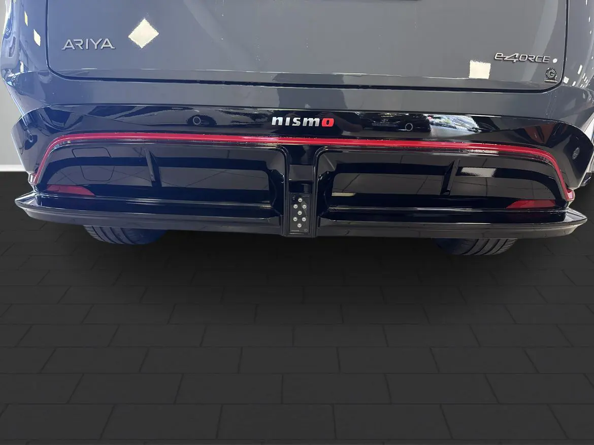 image_Nissan