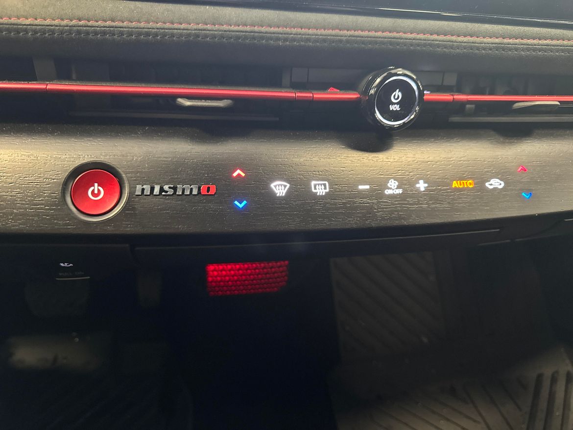 image_Nissan