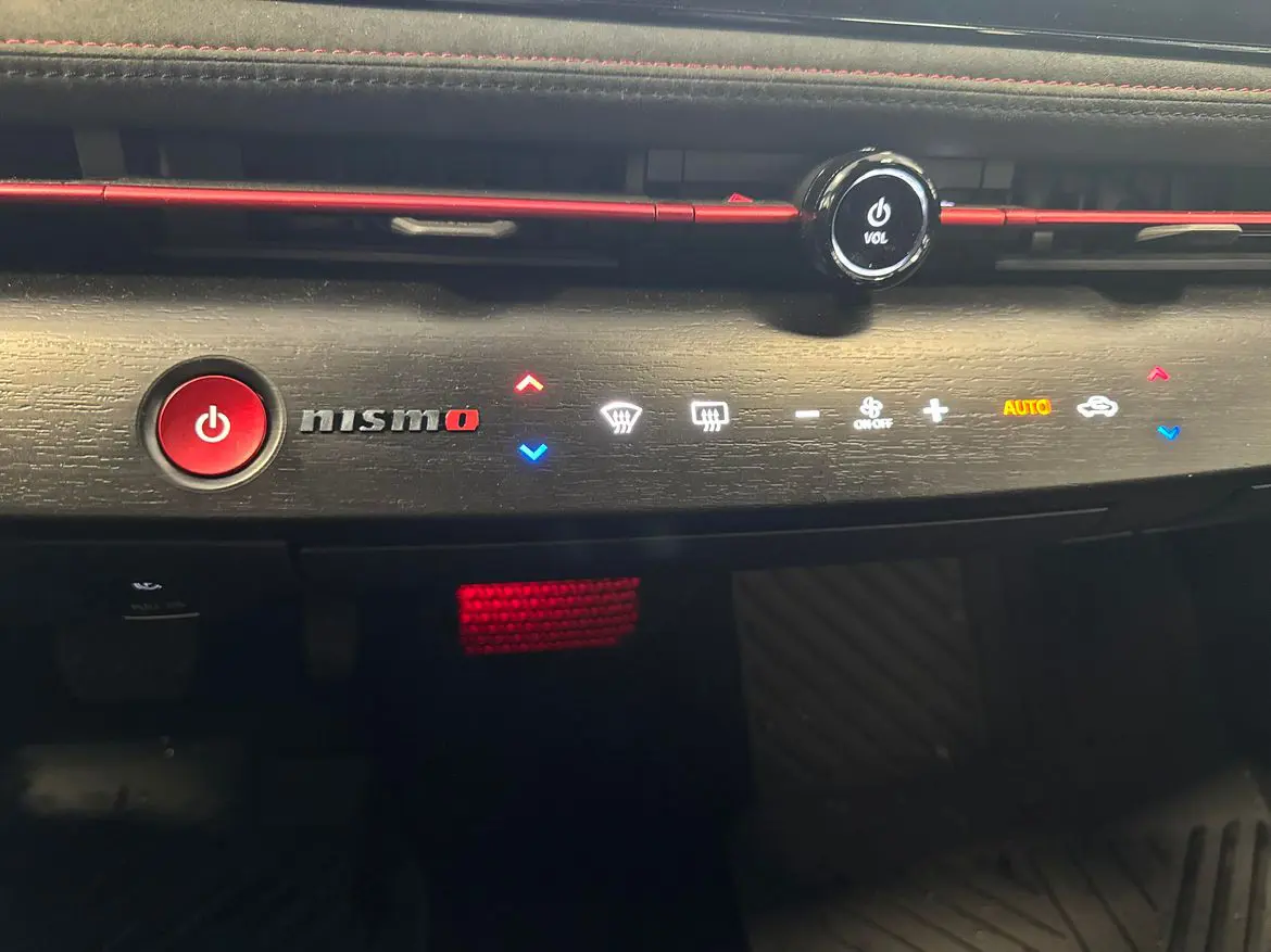 image_Nissan