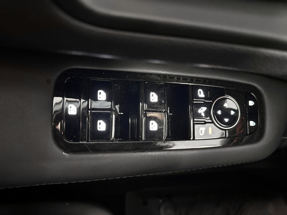 image_Nissan