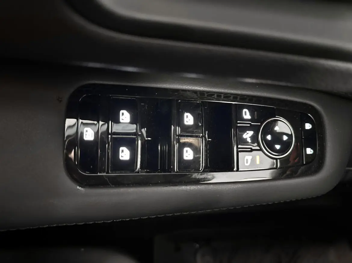 image_Nissan