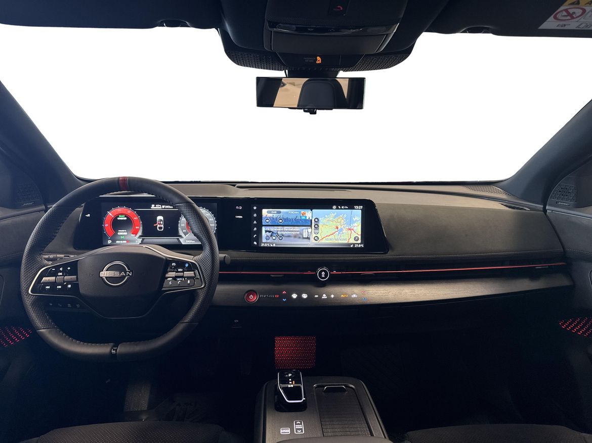 image_Nissan