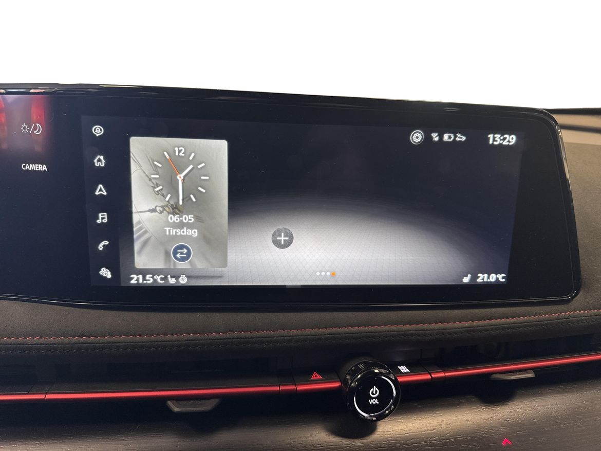 image_Nissan