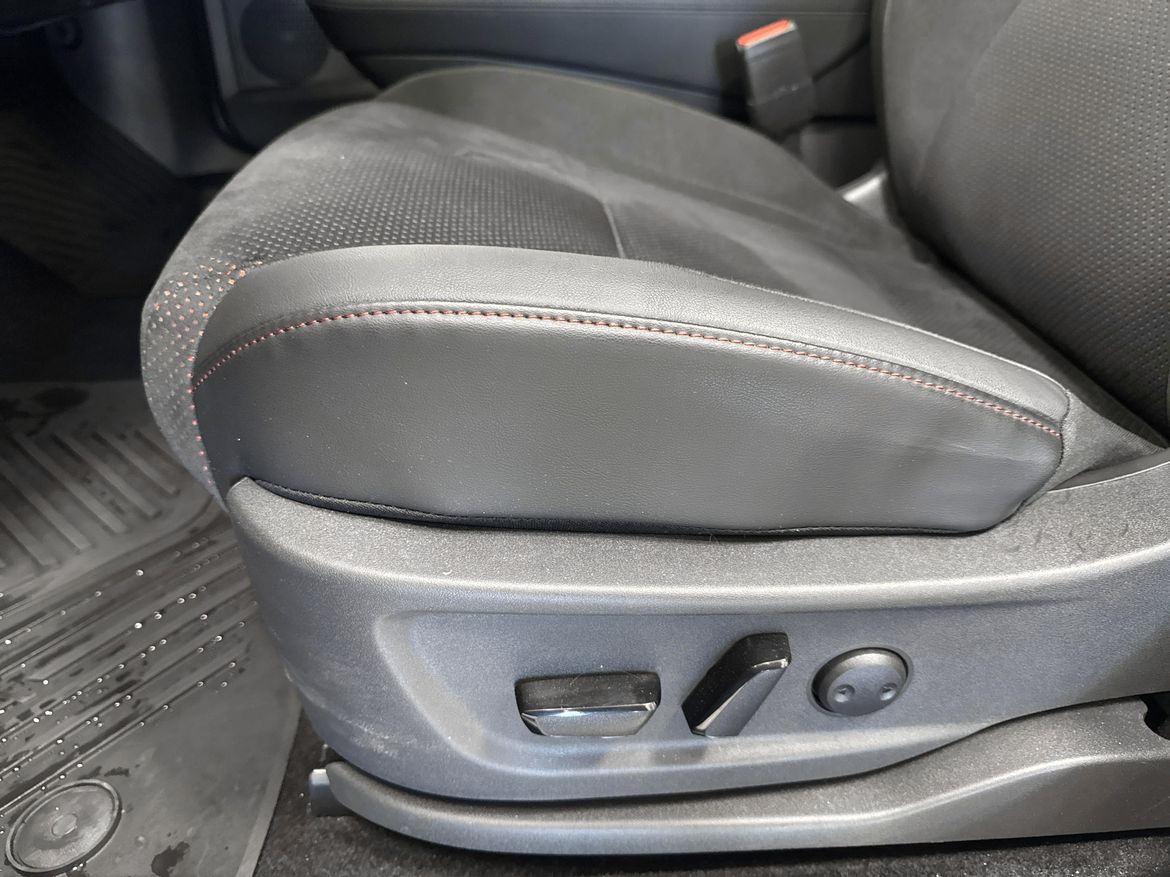 image_Nissan