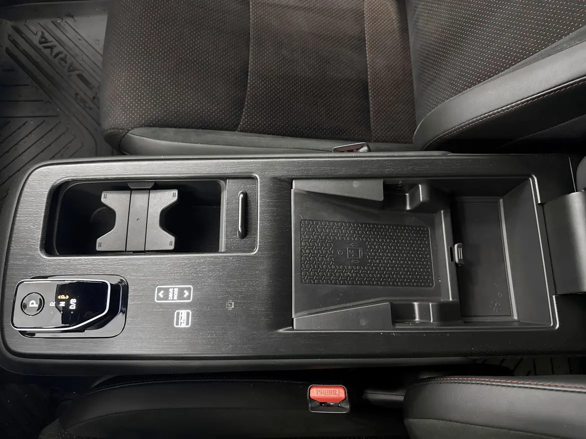 image_Nissan