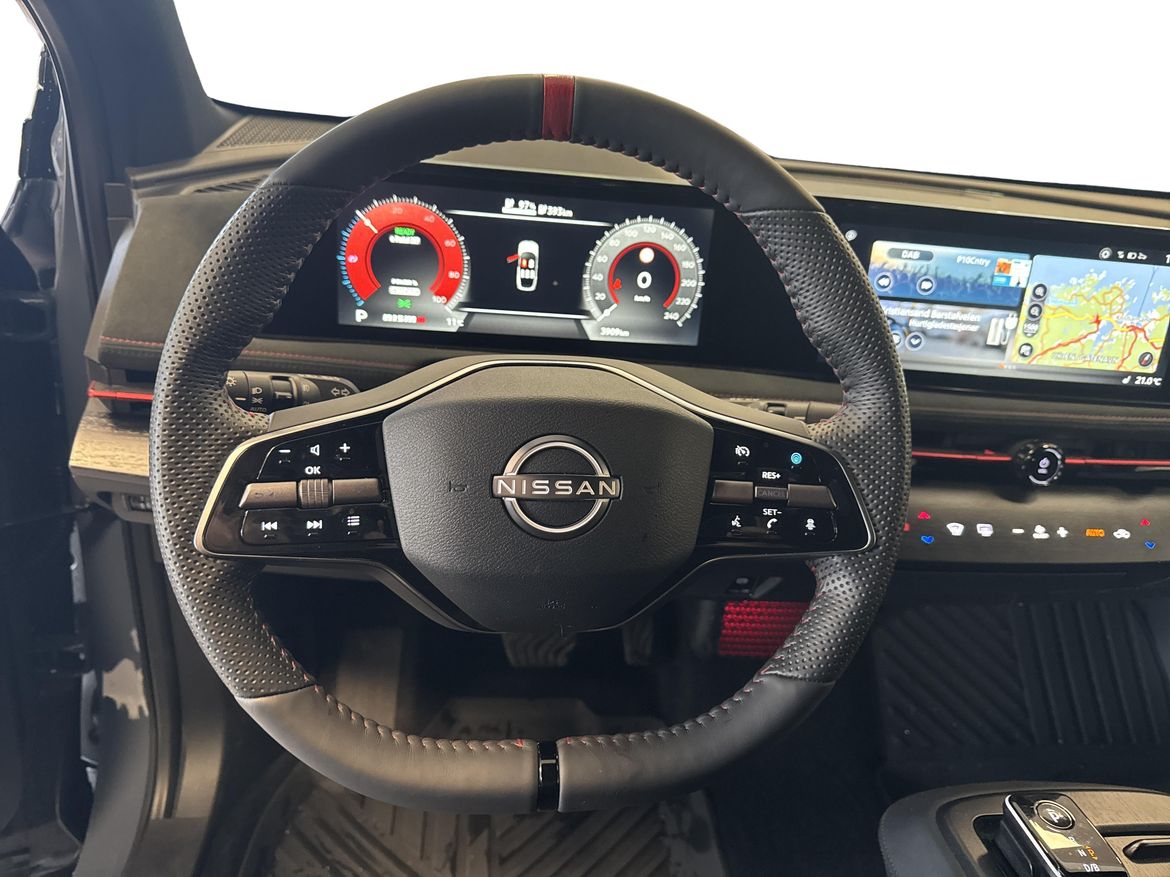 image_Nissan
