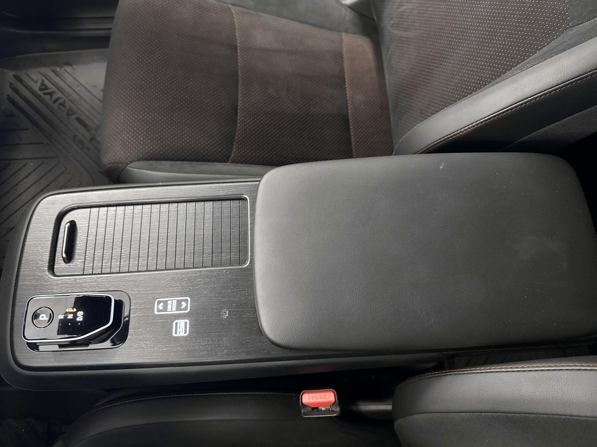 image_Nissan