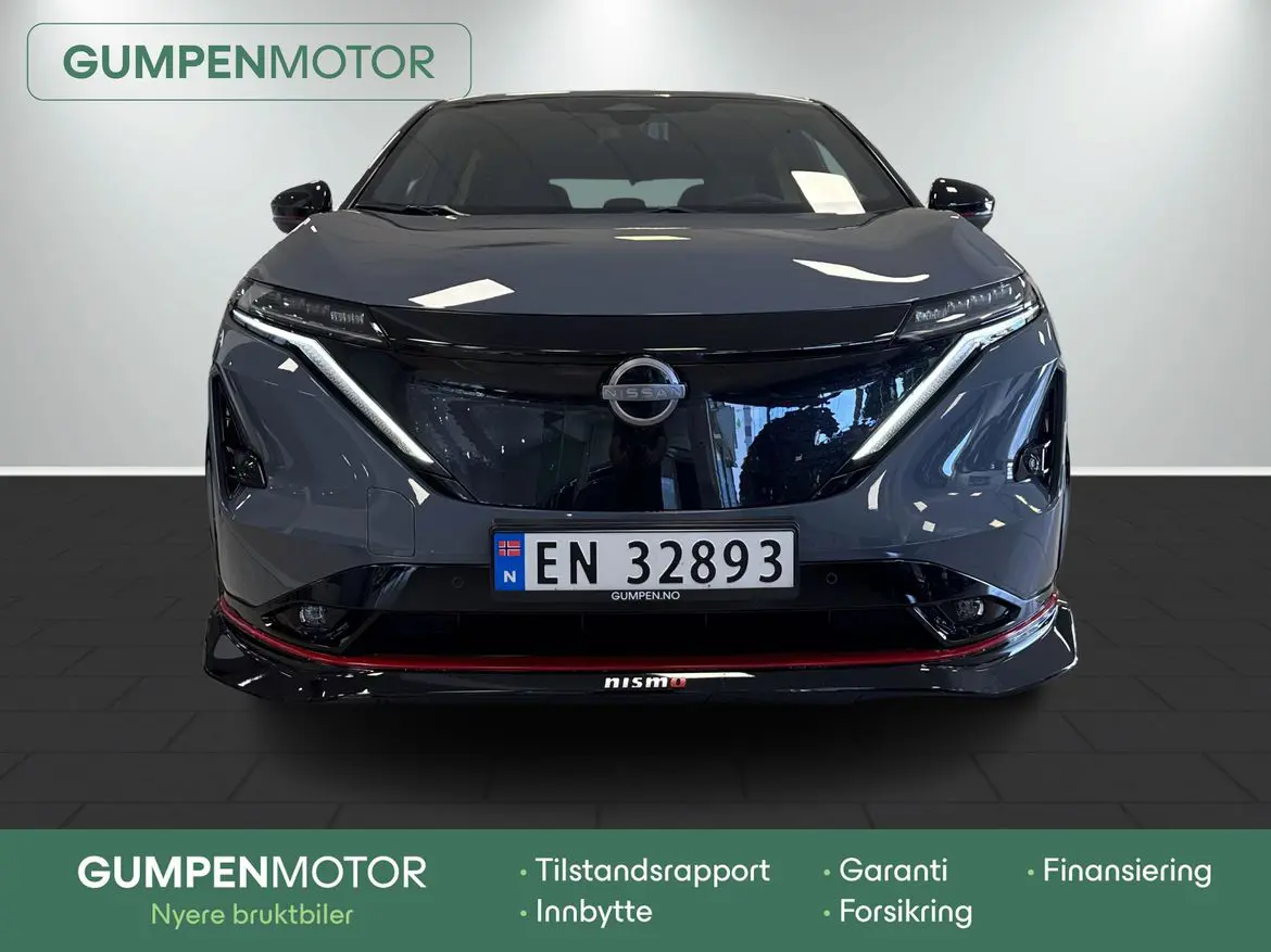 image_Nissan