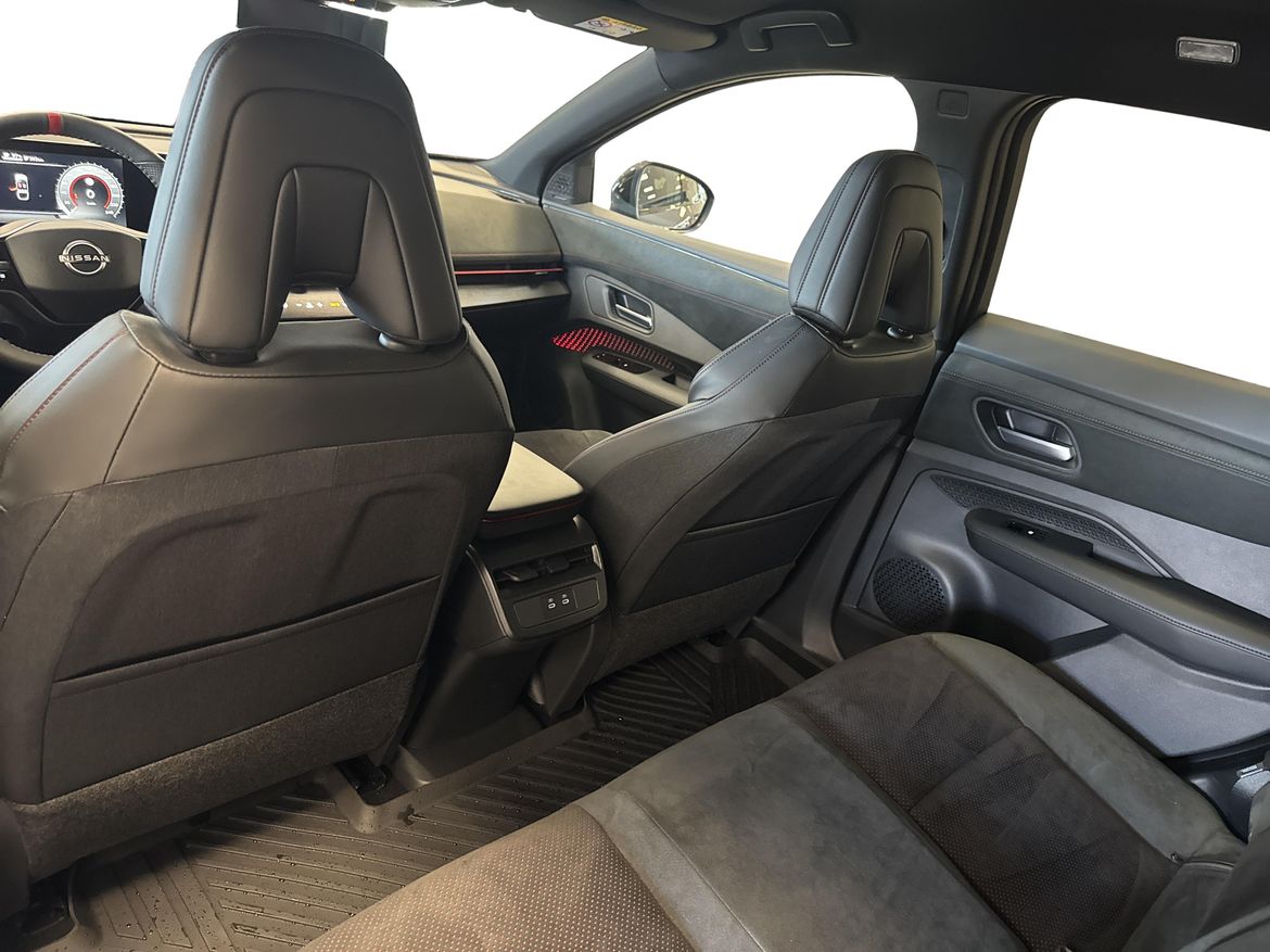 image_Nissan