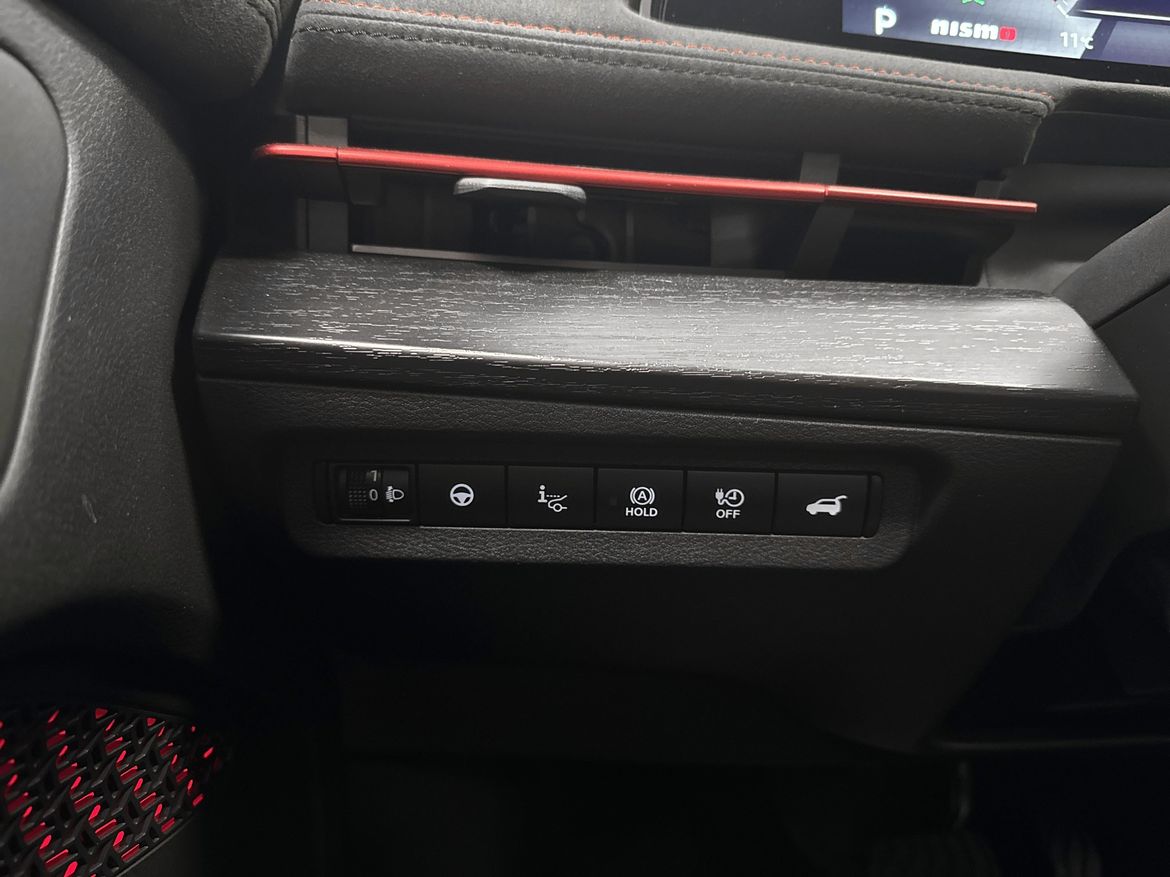 image_Nissan