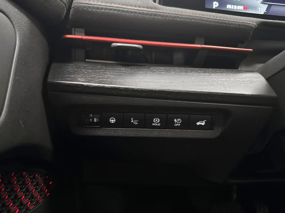 image_Nissan