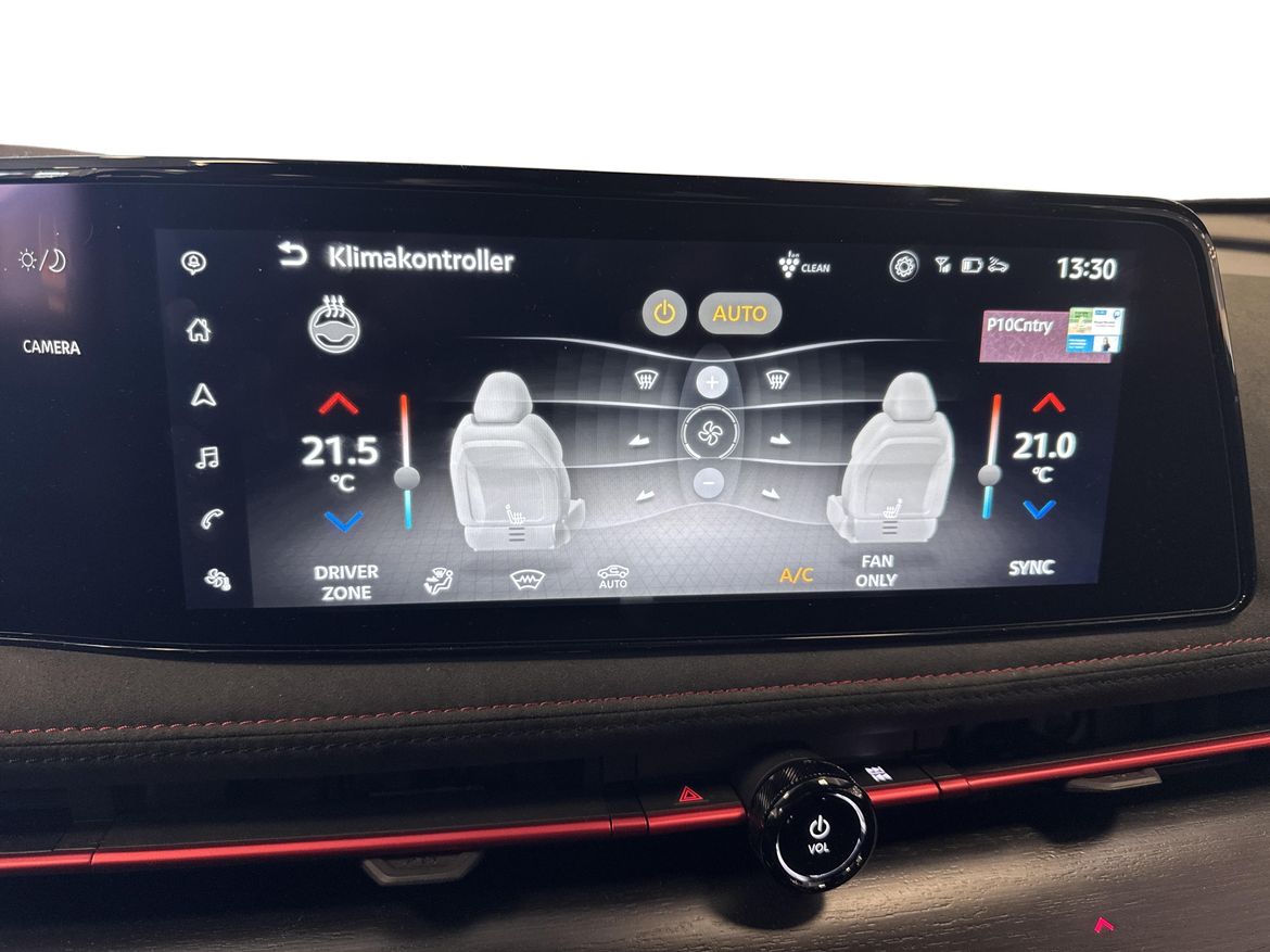 image_Nissan