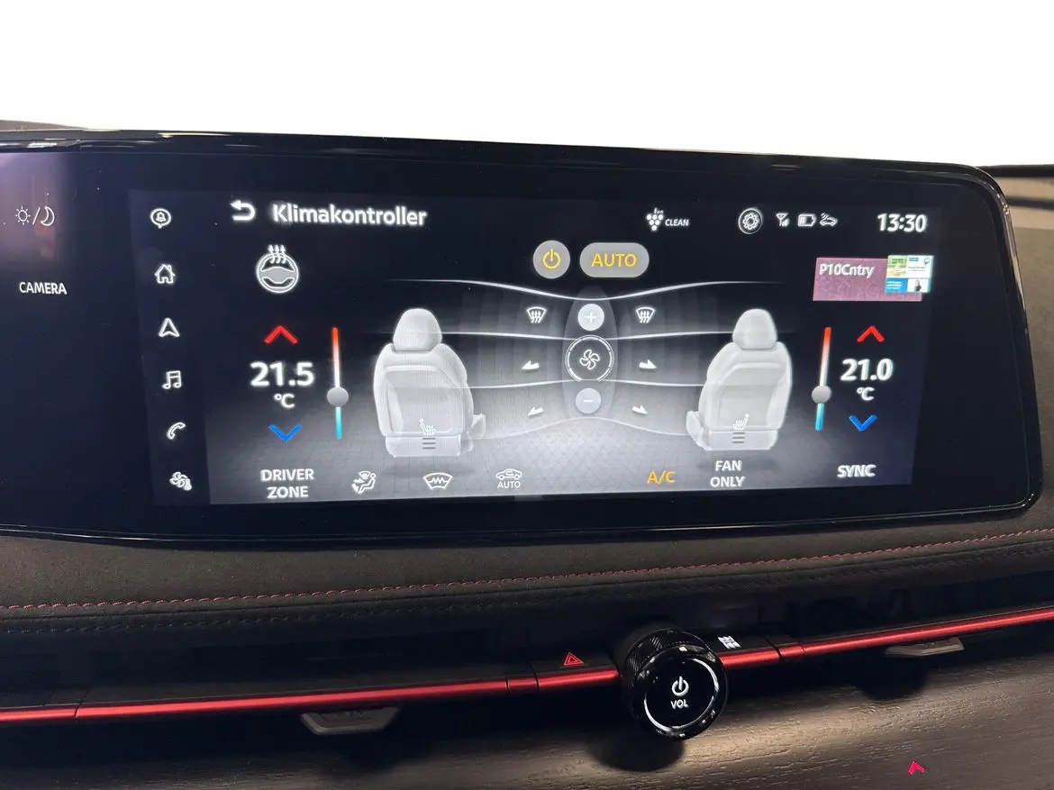 image_Nissan