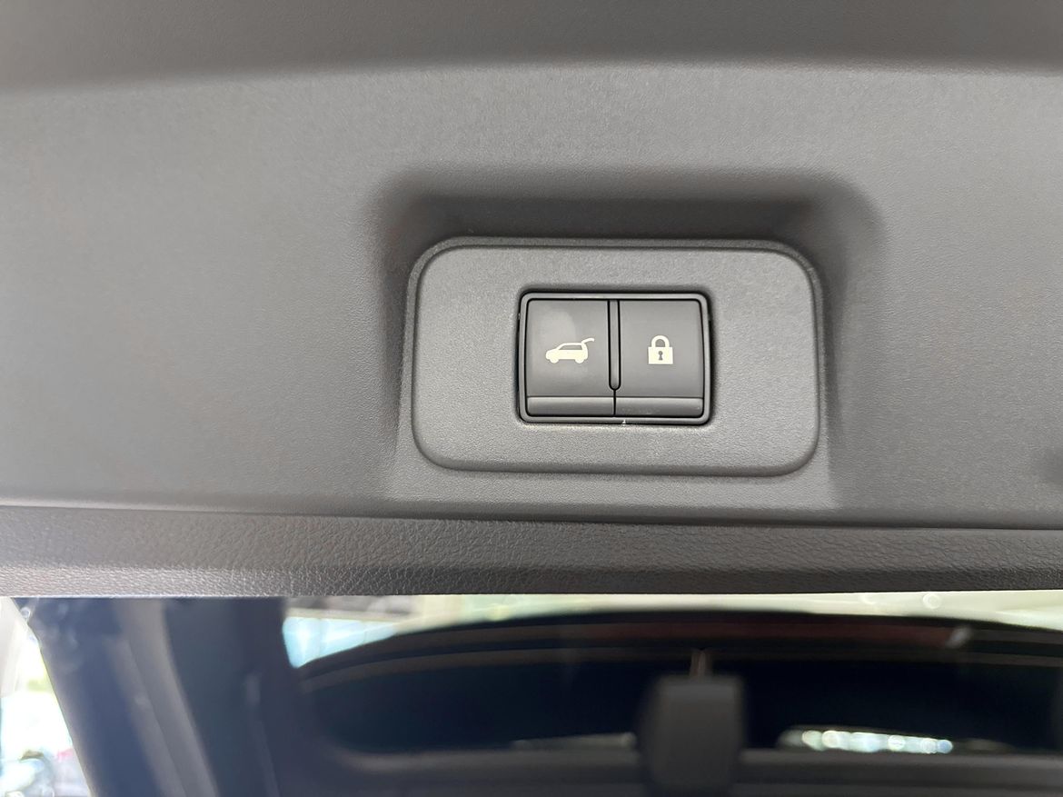 image_Nissan