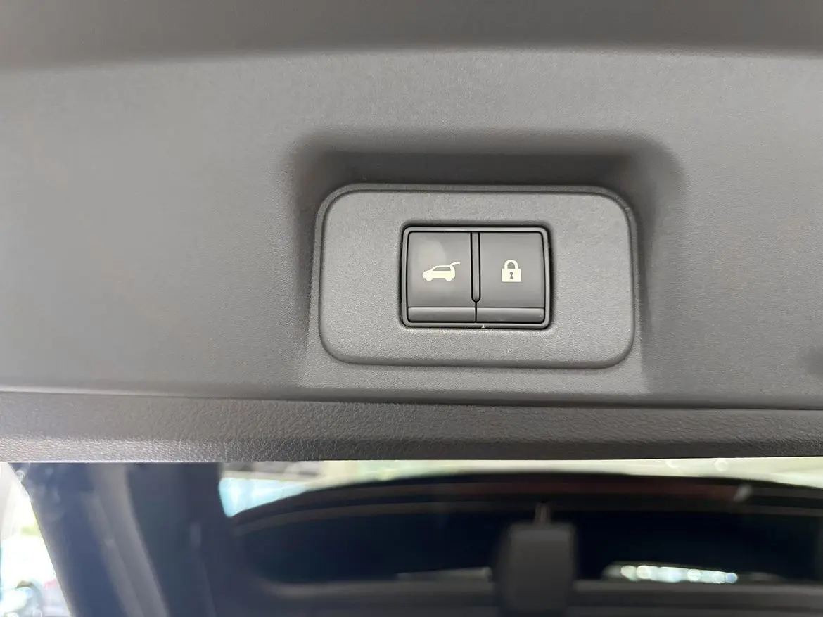 image_Nissan